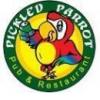 Pickled Parrot's picture