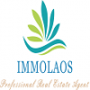 IMMO-LAOS's picture