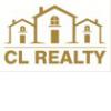 CL-REALTY's picture
