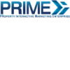 PRIME Corporation's picture