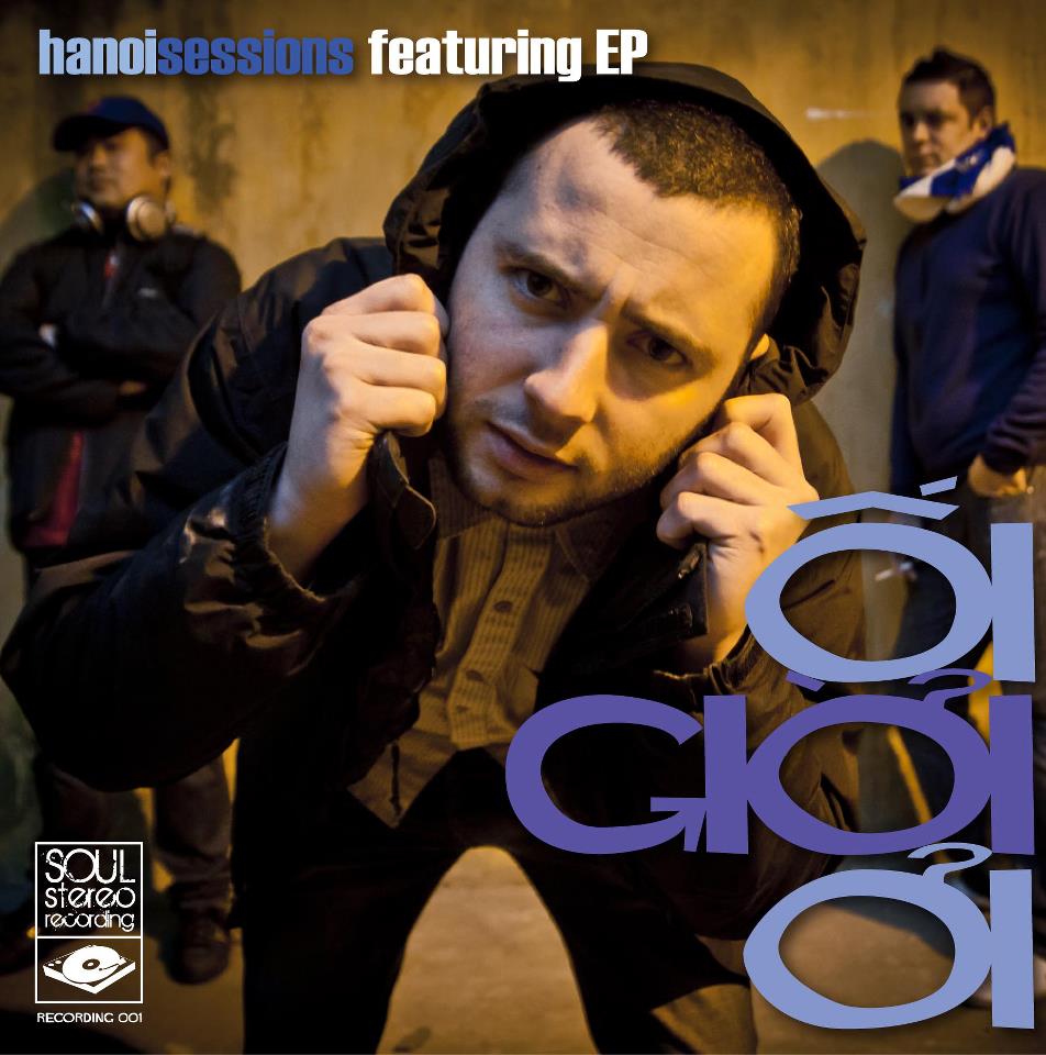 when-expats-rap-you-say-oi-gioi-oi_hanoisessions_march-14-2012-1043am.jpg